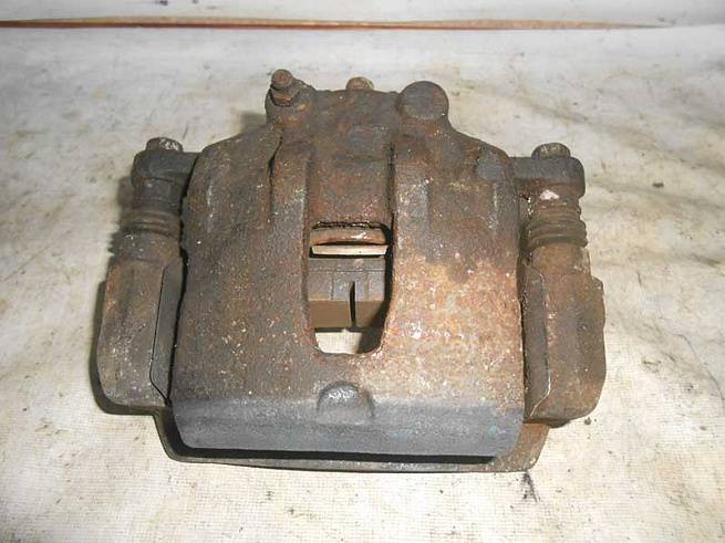  58190-1RA00