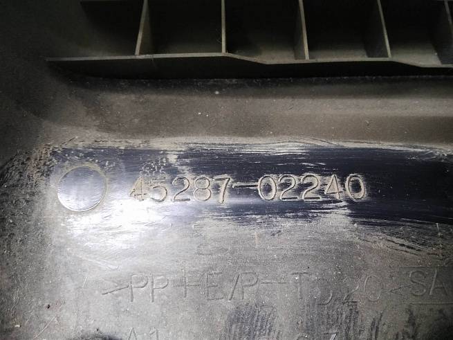  4528702240