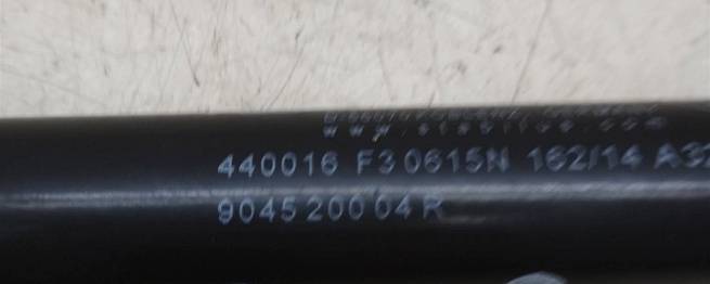  904520004R