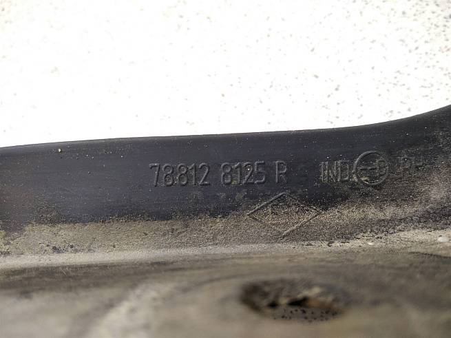  788128125R
