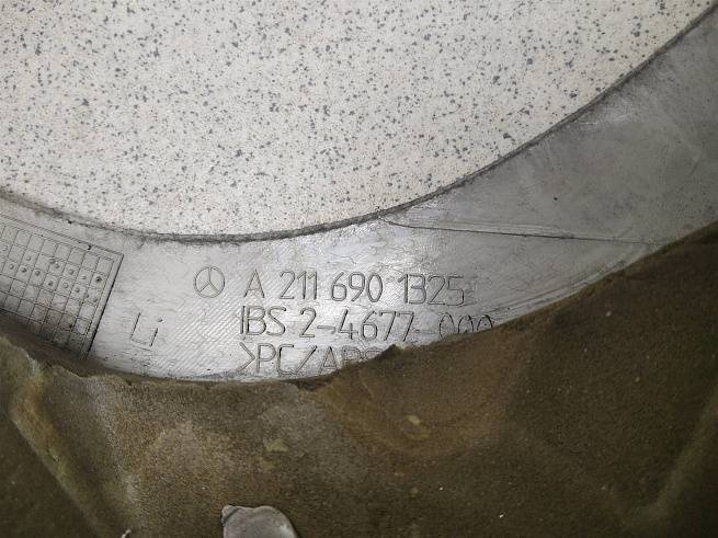  A2116901325