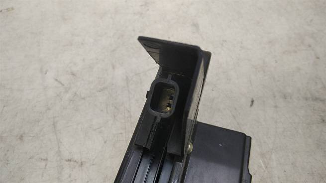  825035141R