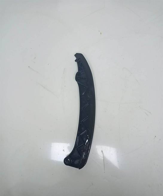  1350637030