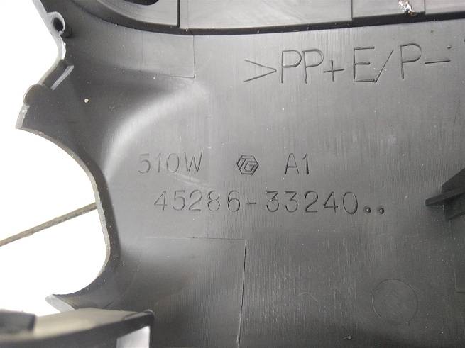  4528633240C0