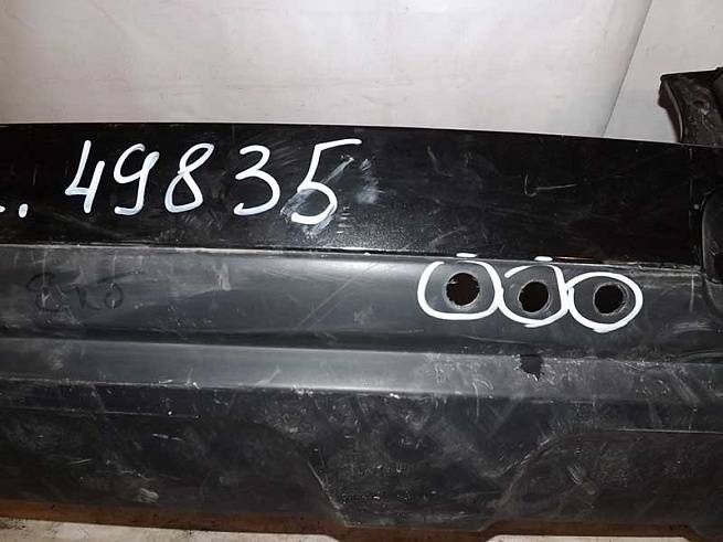  850225291R