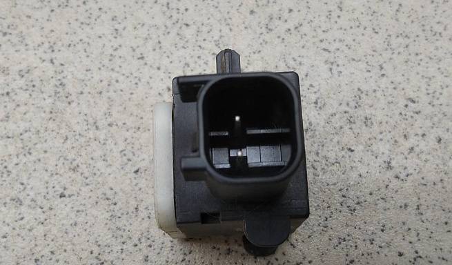  3M5T14B342AB