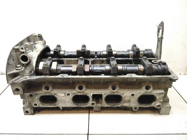 4M5G6090CB