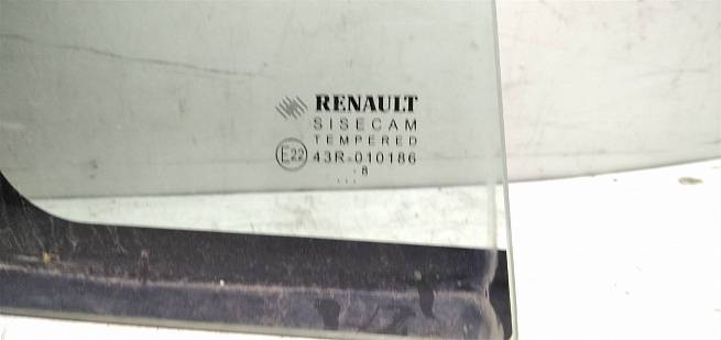  822621008R