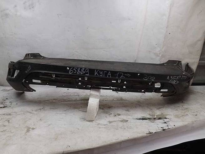 CV4417K835AW CV4417K835AW