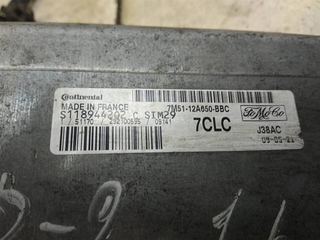  1619522