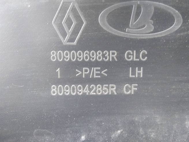  829012777R