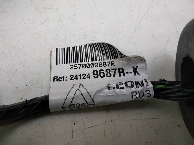  241249687R