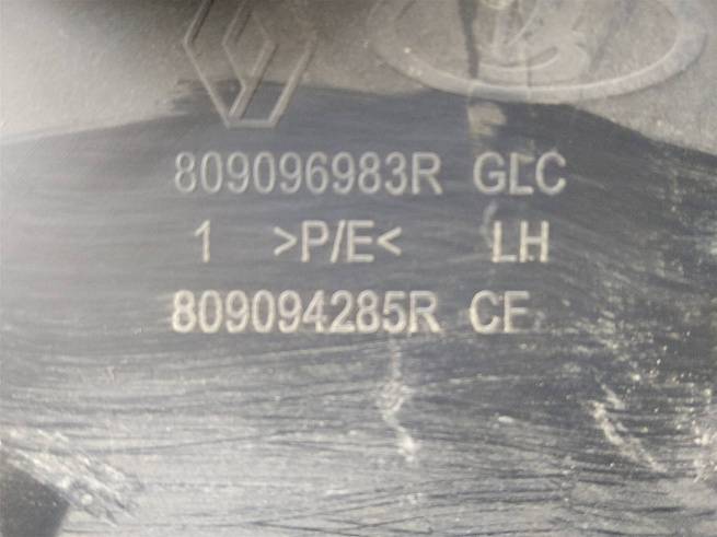  829012777R