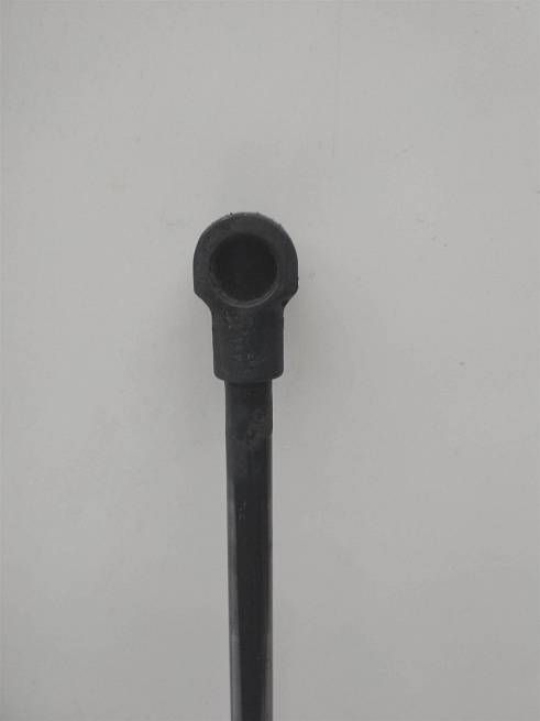  1K9827550A