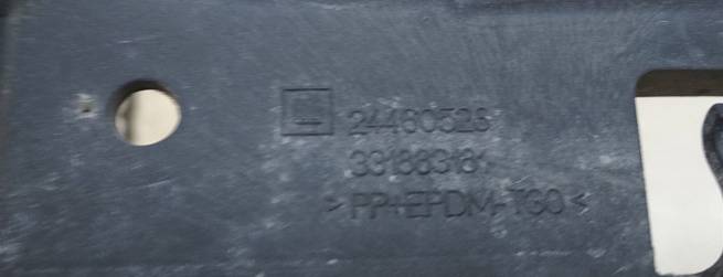  24460523