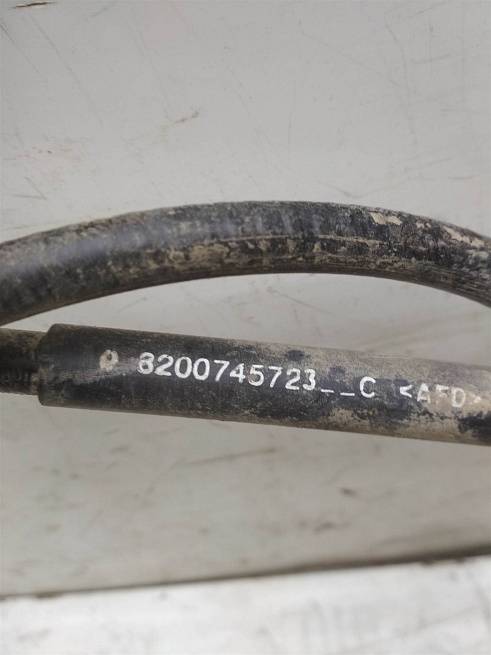  8200745723