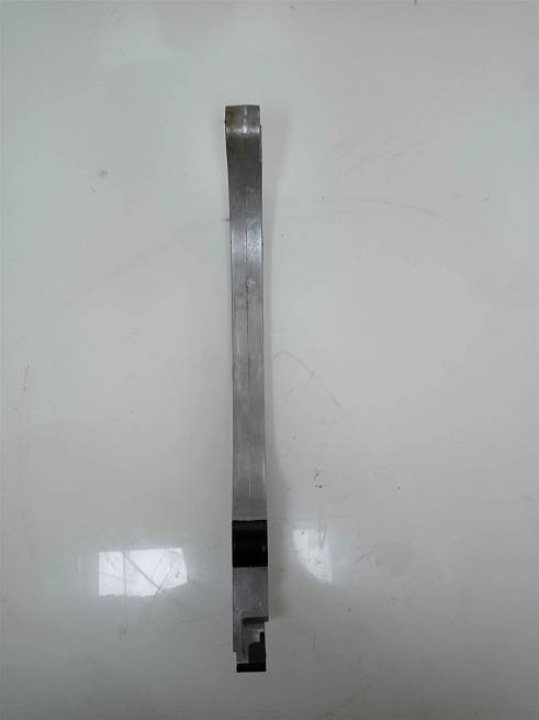  135060H031