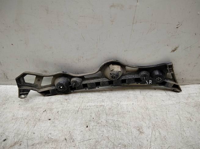  850445346R