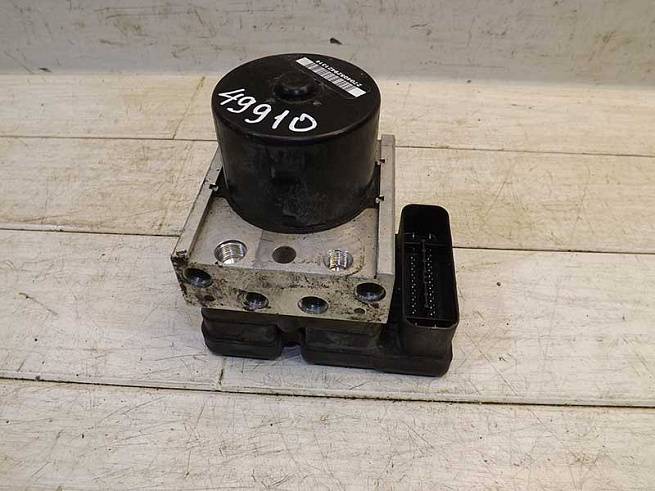 BV612M110AC BV612M110AC