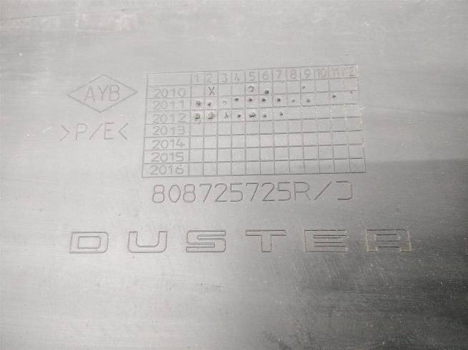  808725725R