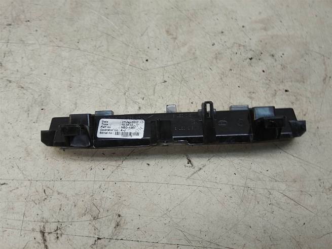  6RU945087A