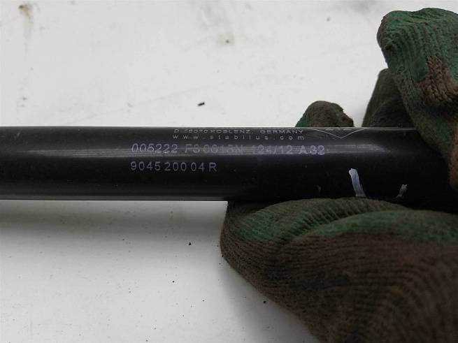  904520004R