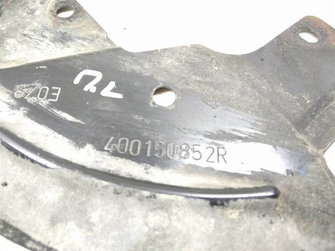  400154134R