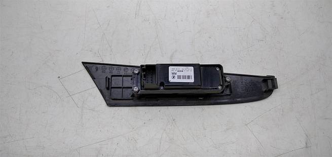  BS3F66380
