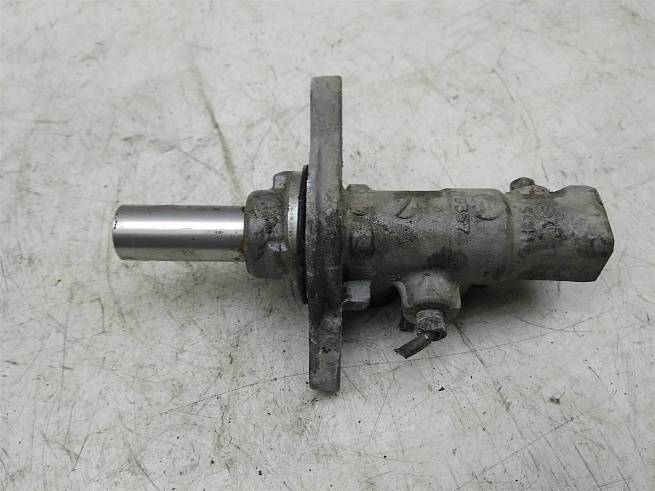  4720133481