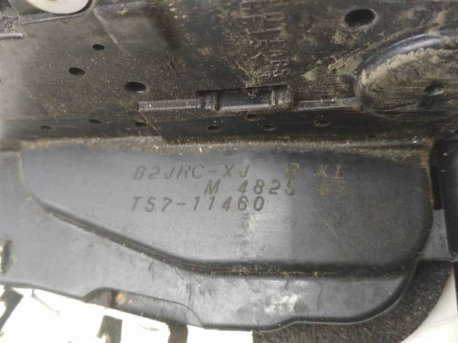  805014AA0C