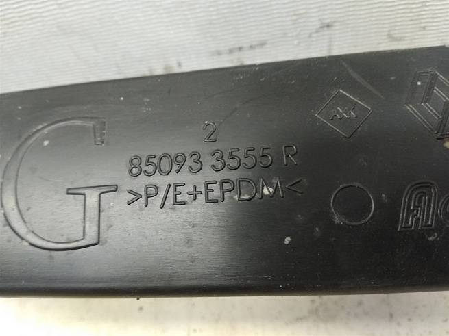  850933555R