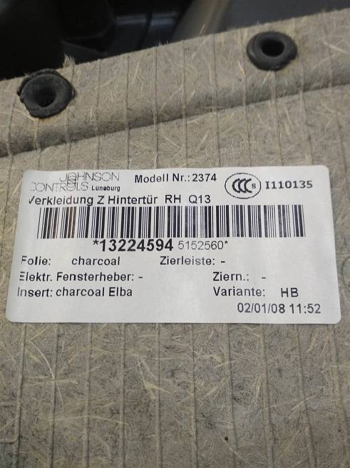  7232616