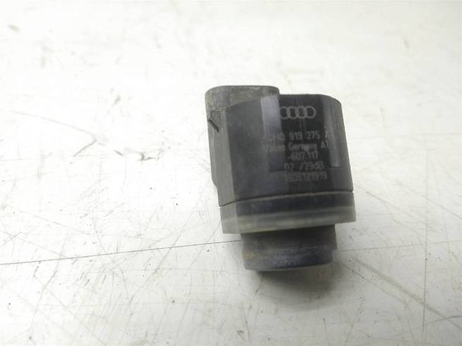  4H0919275A