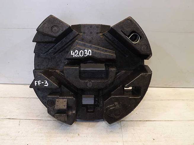 BM5117009EC BM5117009EC