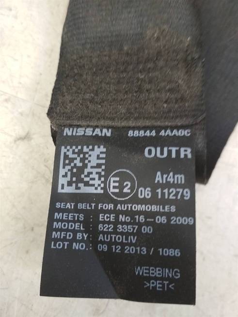  888444AA0C