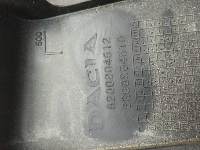  8200804512
