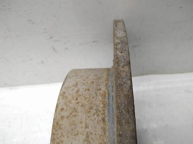  43206ZW90A