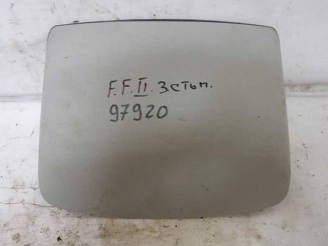  5M5113N408A